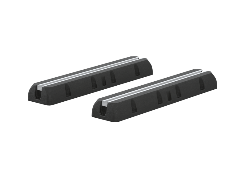 STIEBEL ELTRON Osprzęt AHP-DS 0.8