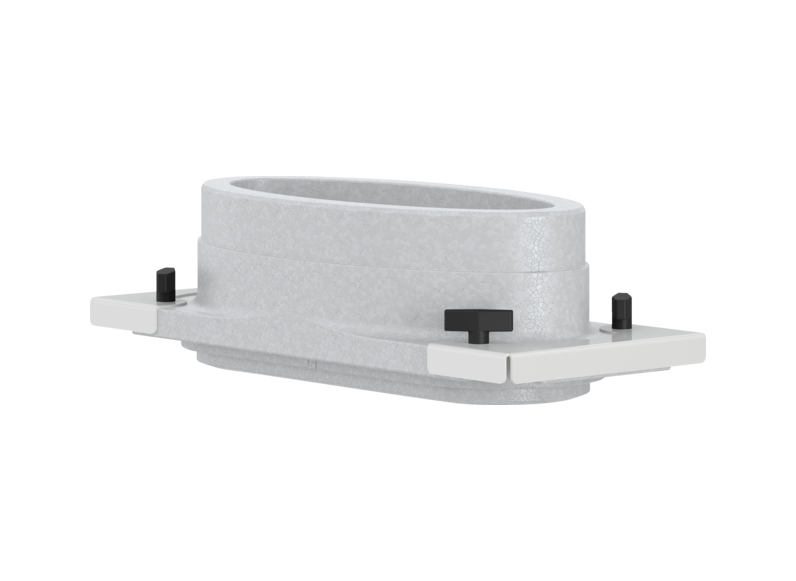 STIEBEL ELTRON Osprzęt ZSA 315 E