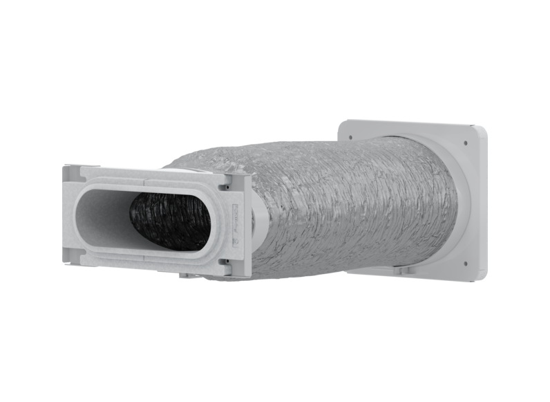 STIEBEL ELTRON Osprzęt LSWP 315-0,7 E