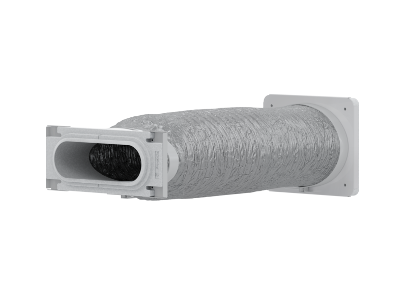 STIEBEL ELTRON Osprzęt LSWP 315-0,9 E