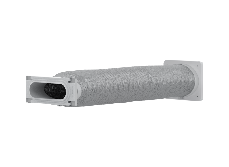 STIEBEL ELTRON Osprzęt LSWP 315-1,5 E