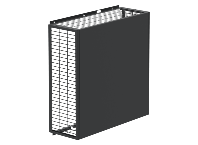 STIEBEL ELTRON Osprzęt AHP-WB.1