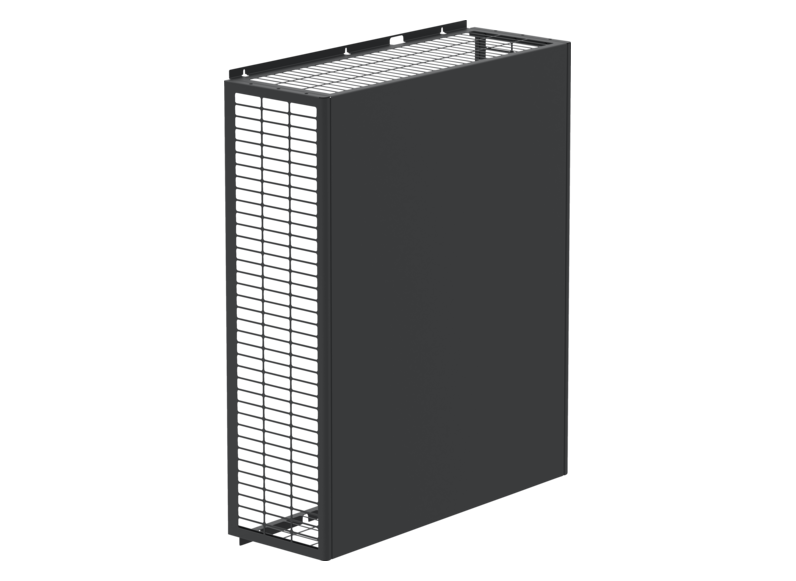 STIEBEL ELTRON Osprzęt AHP-WB.2