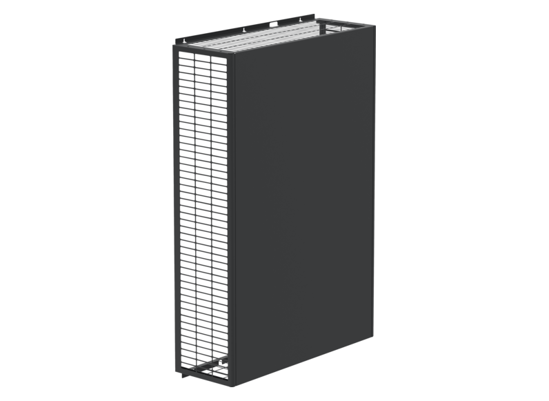 STIEBEL ELTRON Osprzęt AHP-WB.3