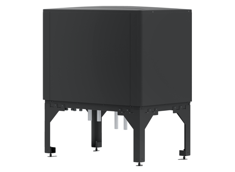 STIEBEL ELTRON Osprzęt AHP-CM 2