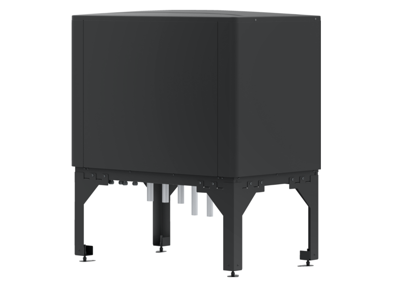 STIEBEL ELTRON Osprzęt AHP-CM 3
