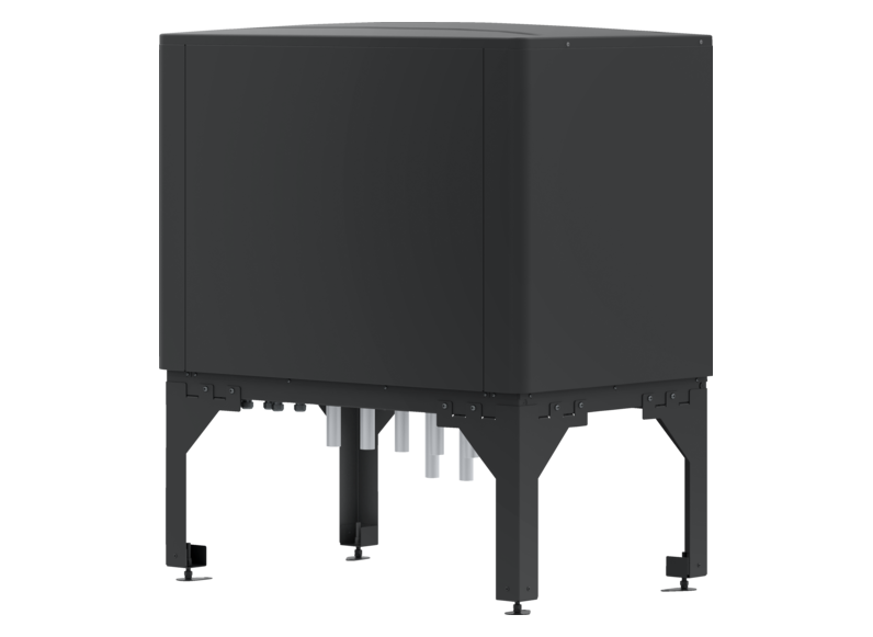 STIEBEL ELTRON Osprzęt AHP-CM 4