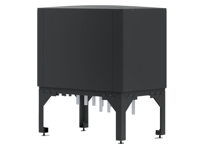 STIEBEL ELTRON Osprzęt AHP-CM 5
