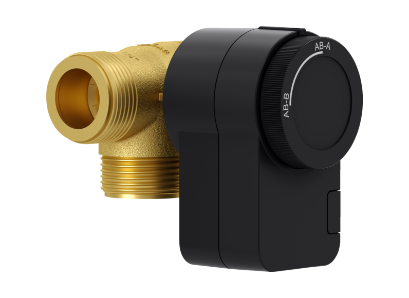 STIEBEL ELTRON Osprzęt HUV 1.1