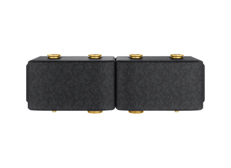 STIEBEL ELTRON Osprzęt WPKI-HKV 2