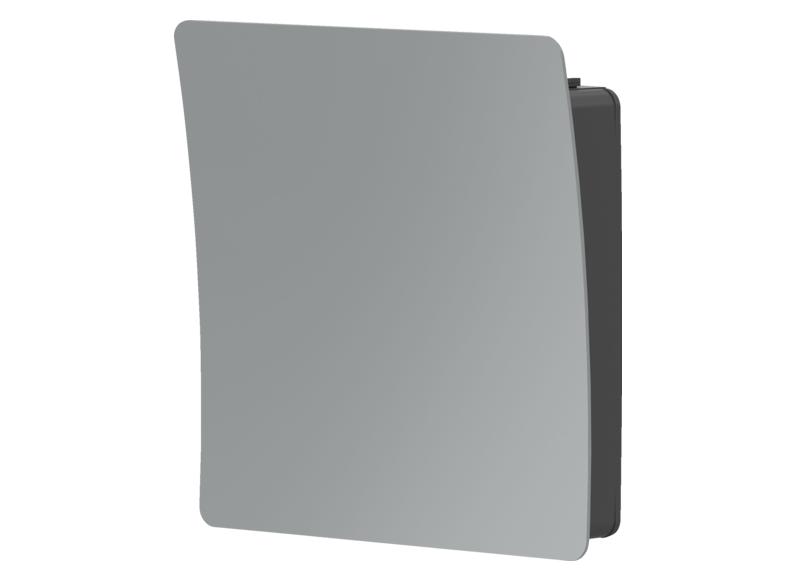 STIEBEL ELTRON Decentralna wentylacja W 100 SBI B