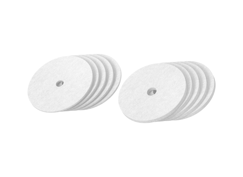 STIEBEL ELTRON Decentralna wentylacja FMS Coarse 45/30-10 W 100