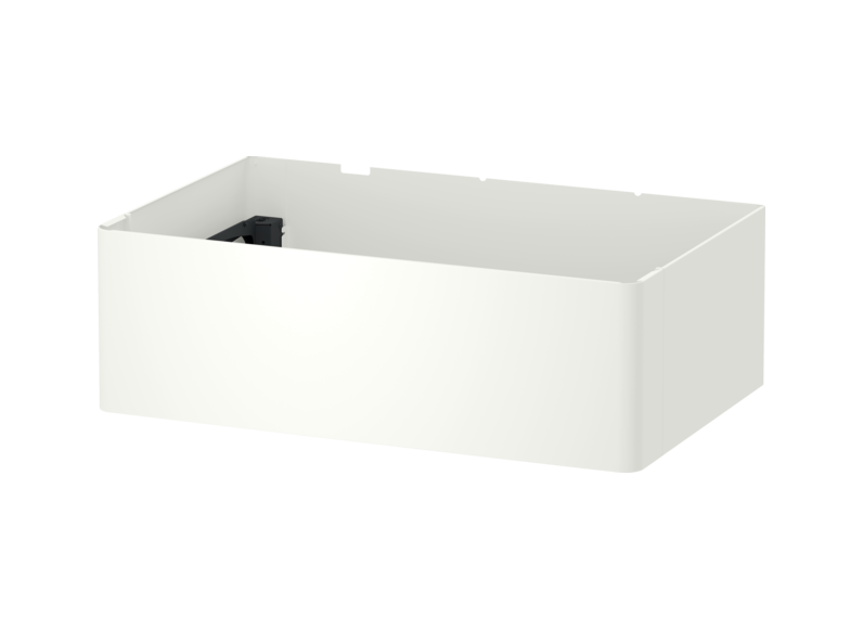 STIEBEL ELTRON Osprzęt AGC-CW.1