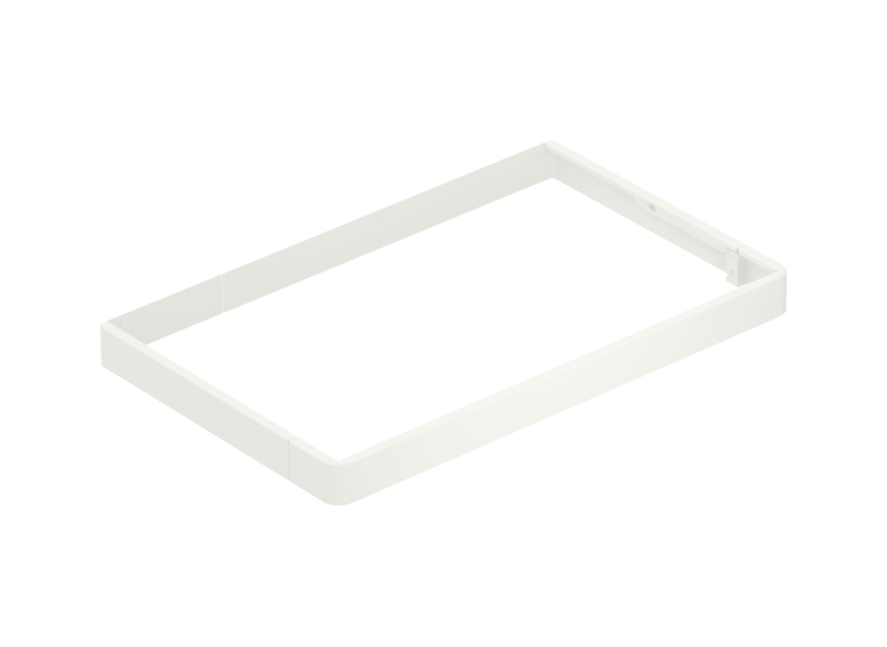 STIEBEL ELTRON Osprzęt AHP-CW.1