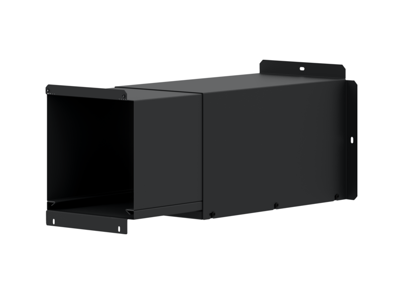 STIEBEL ELTRON Osprzęt AHP-TB 710