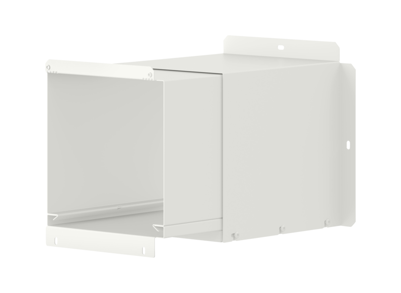 STIEBEL ELTRON Osprzęt AHP-TW 420