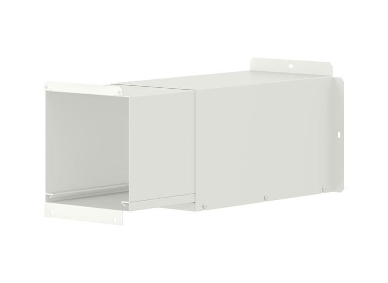 STIEBEL ELTRON Osprzęt AHP-TW 710