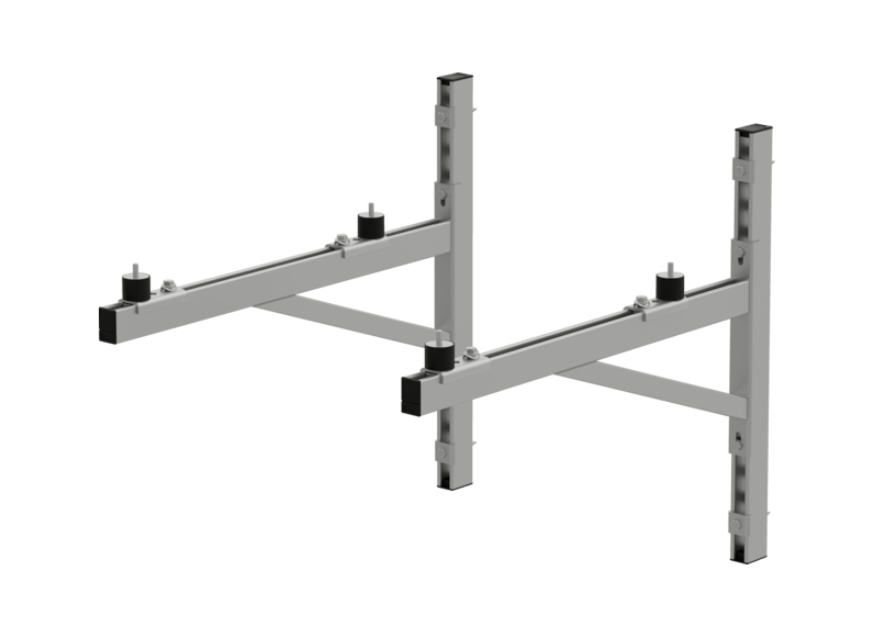 STIEBEL ELTRON Osprzęt AHP-WM.1