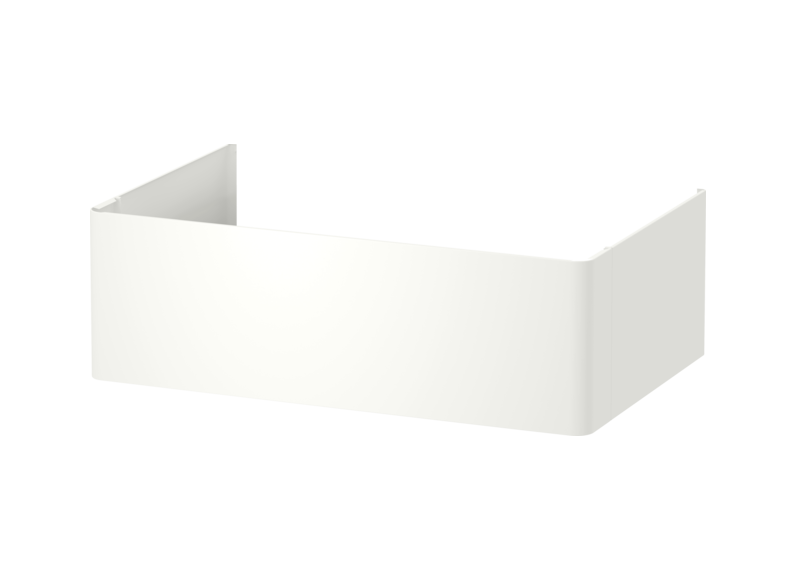 STIEBEL ELTRON Osprzęt AWM-CW.1