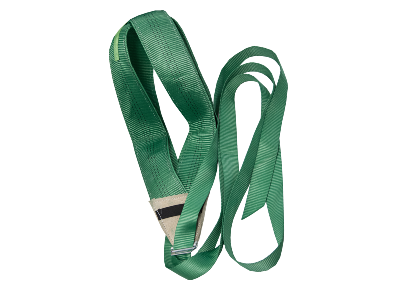 STIEBEL ELTRON Osprzęt AHP-CS.1