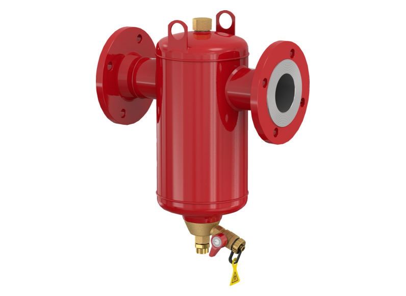 STIEBEL ELTRON Osprzęt AHP-PS.3