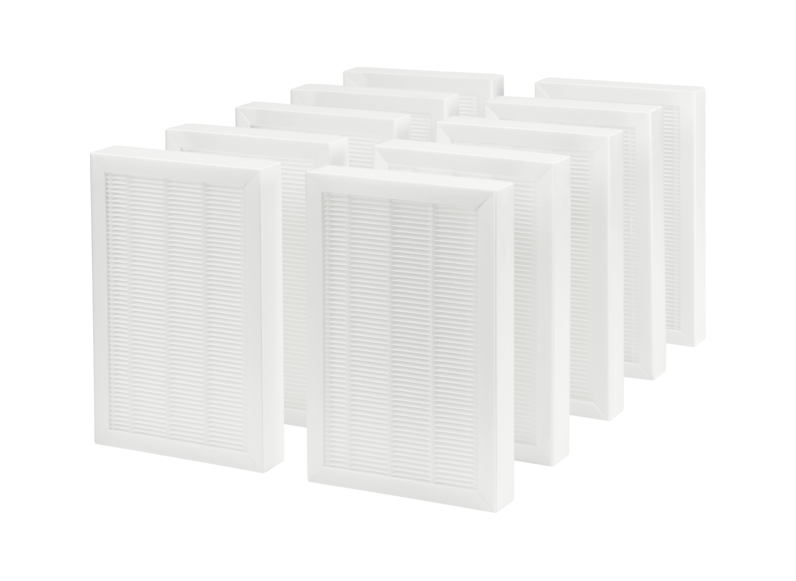 STIEBEL ELTRON Osprzęt FMK F7-10 ZUL dec. 300