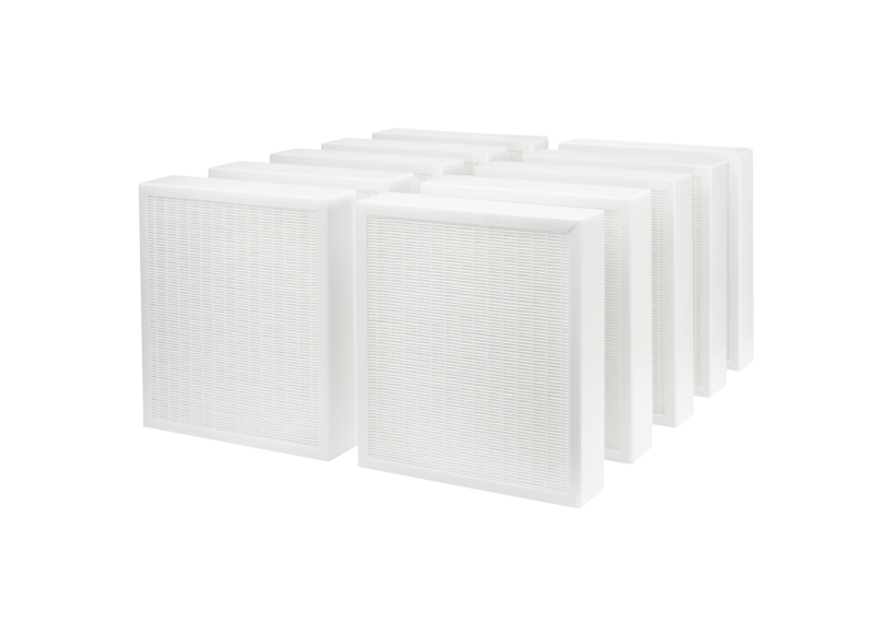 STIEBEL ELTRON Osprzęt FMK F7-10 ZUL dez. 800/870