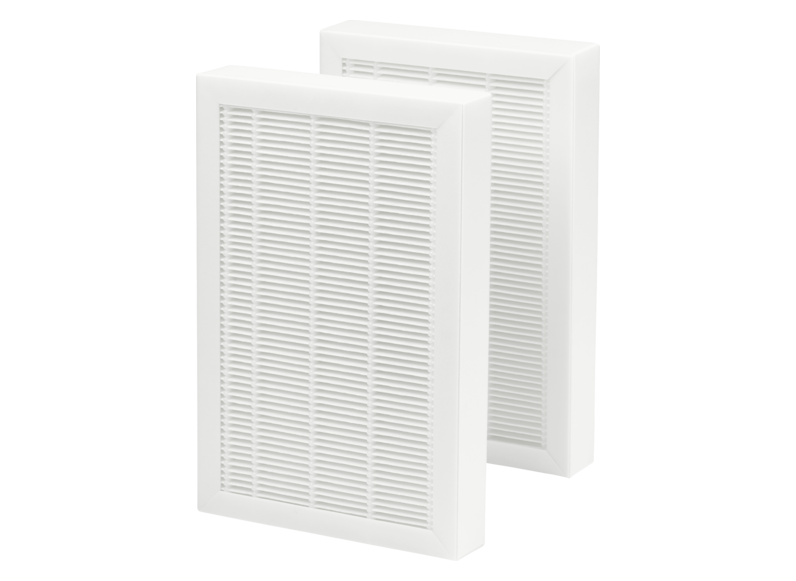 STIEBEL ELTRON Osprzęt FMK M5-2 ABL dez. 300