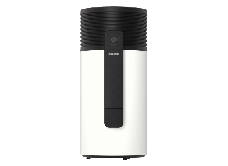 STIEBEL ELTRON Pompy ciepła do ciepłej wody użytkowej SHP-I 201 F Premium