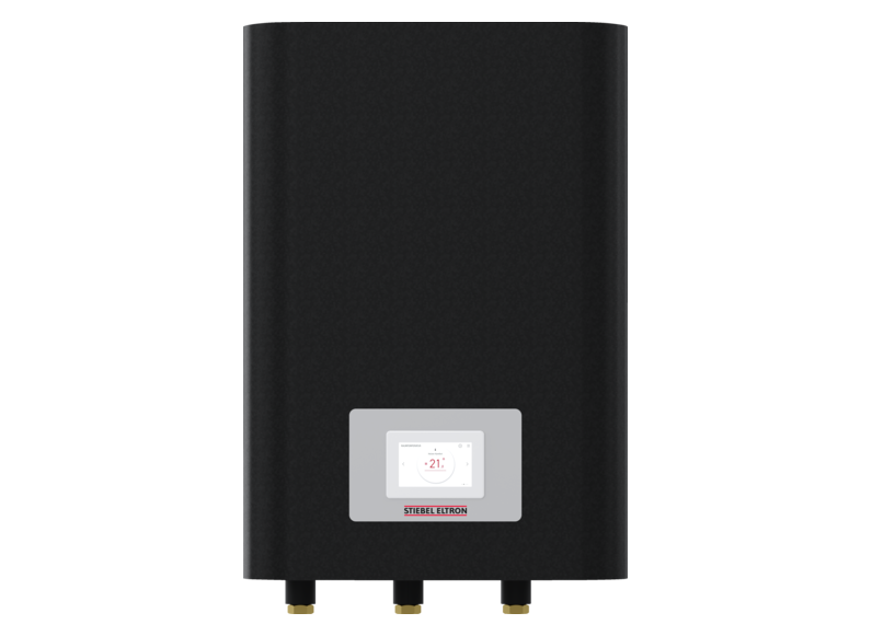 STIEBEL ELTRON Osprzęt HM Trend connect