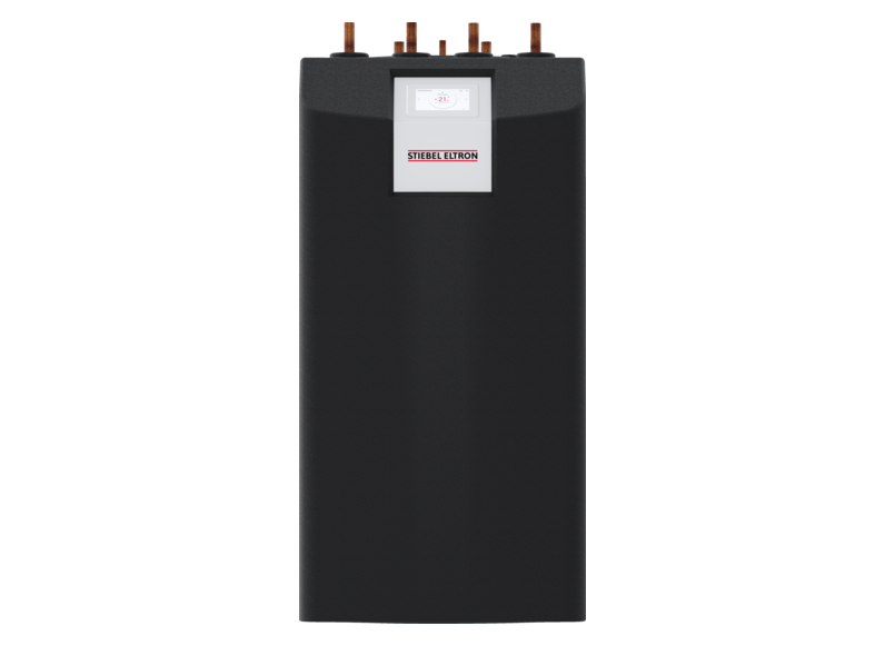 STIEBEL ELTRON Wieże hydrauliczne HSBB 180.2