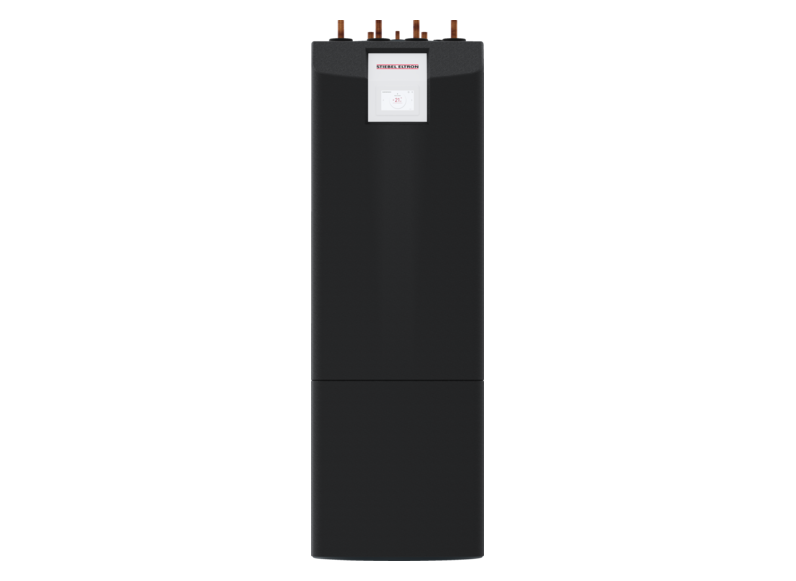 STIEBEL ELTRON Wieże hydrauliczne HSBC 180,2