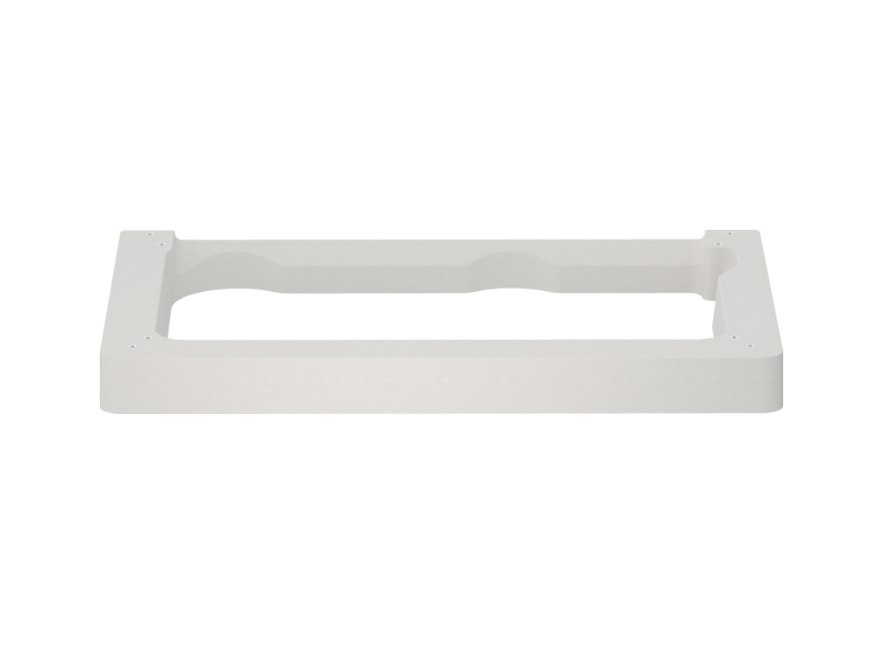 STIEBEL ELTRON Osprzęt AHP-SF.1