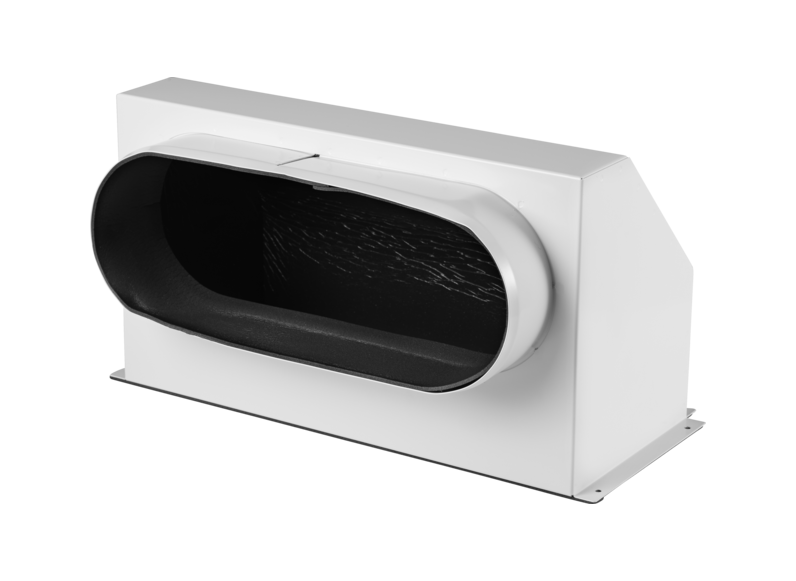 STIEBEL ELTRON Osprzęt LULH 315 o