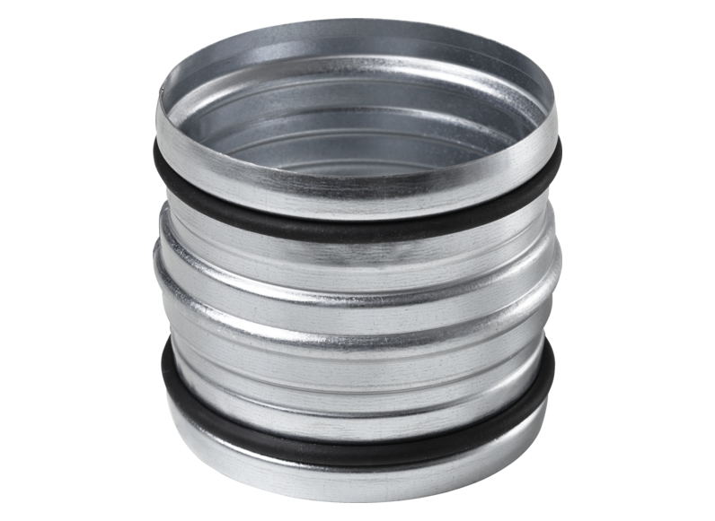 STIEBEL ELTRON Systemy wentylacyjne LWF N 180