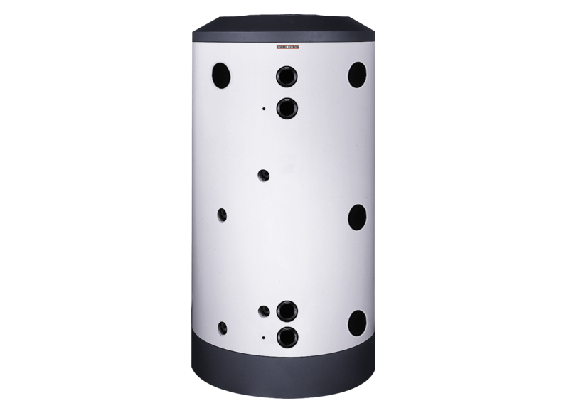STIEBEL ELTRON Zbiorniki buforowe STH 720-1 Plus