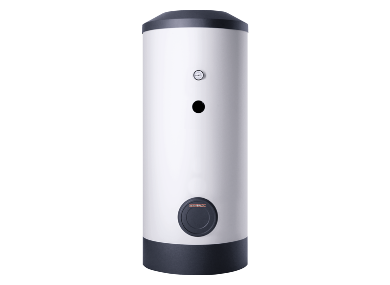 STIEBEL ELTRON Zasobniki ciepłej wody użytkowej SBB 301 WP