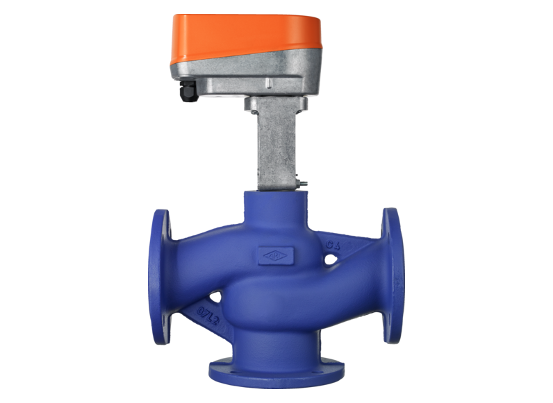 STIEBEL ELTRON Osprzęt HUV 80