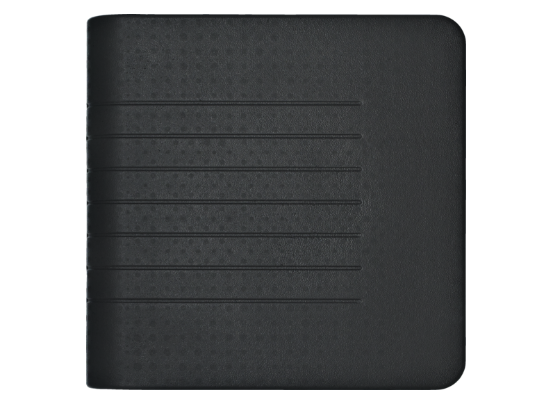 STIEBEL ELTRON Osprzęt AHP-CM.1