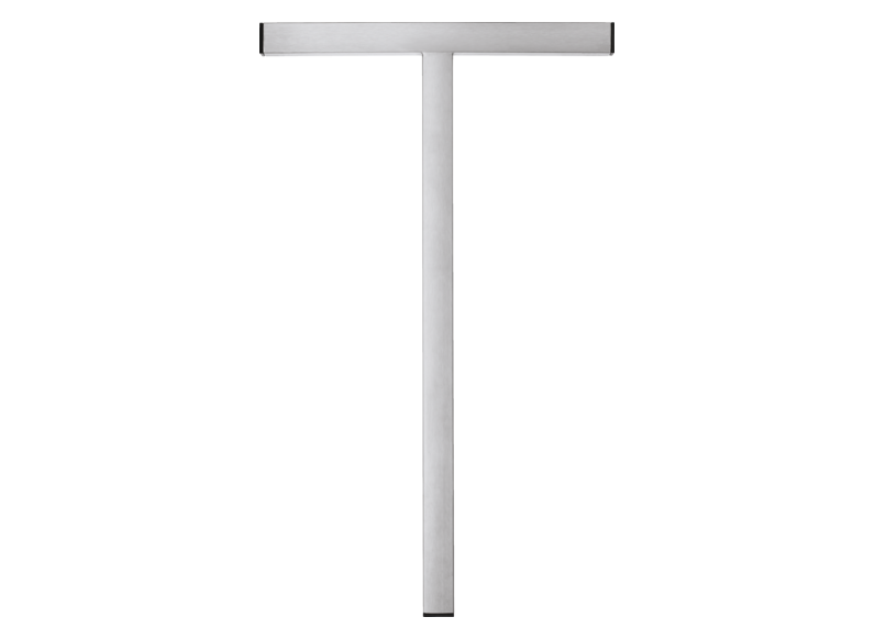 STIEBEL ELTRON Osprzęt SK 1