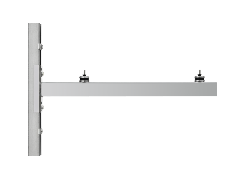 STIEBEL ELTRON Osprzęt WK 1.1