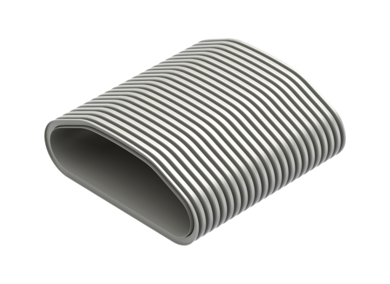 STIEBEL ELTRON Systemy wentylacyjne LVE RP 20