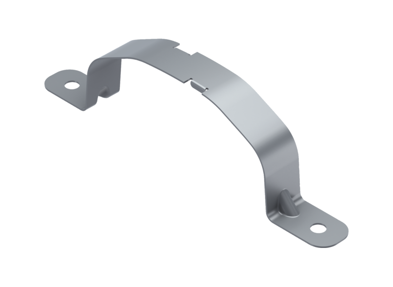 STIEBEL ELTRON Systemy wentylacyjne LVE KF