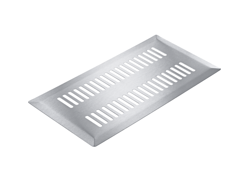 STIEBEL ELTRON Systemy wentylacyjne LVE FG