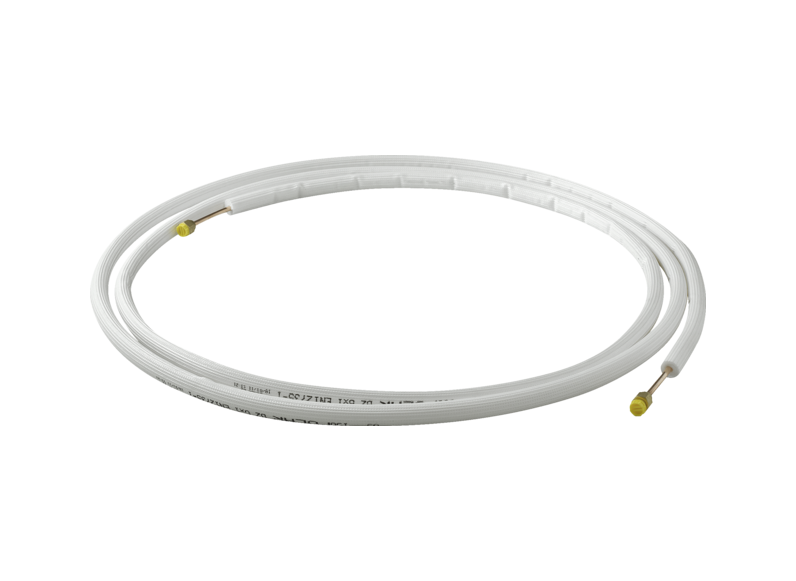 STIEBEL ELTRON Osprzęt SPL Fl 16x1 10m