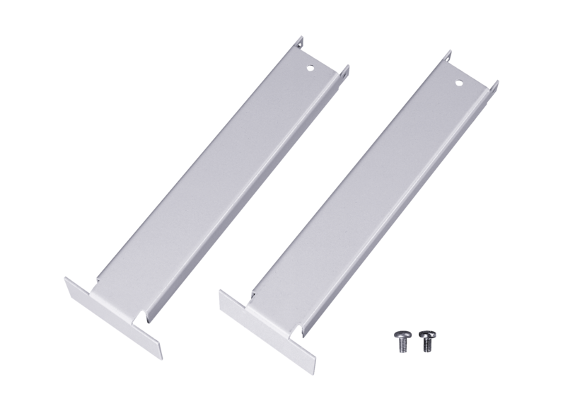 STIEBEL ELTRON Osprzęt ZWSK