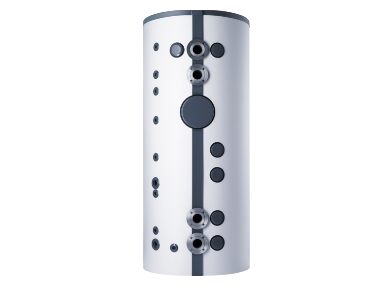 STIEBEL ELTRON Osprzęt WDH 1000 SBP