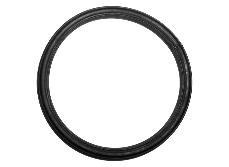 STIEBEL ELTRON Systemy wentylacyjne ZLVS O 75-10