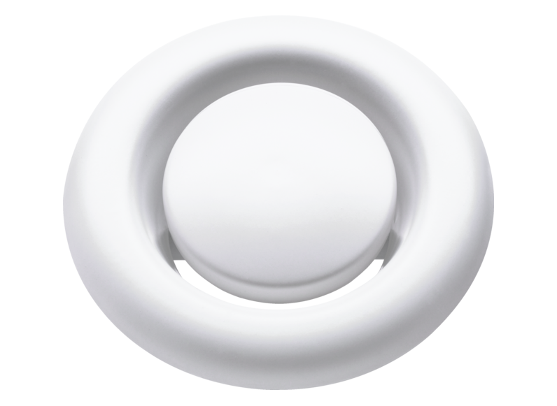 STIEBEL ELTRON Systemy wentylacyjne LWF AVM 125