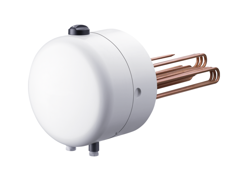 STIEBEL ELTRON Osprzęt FCR 21/120 E